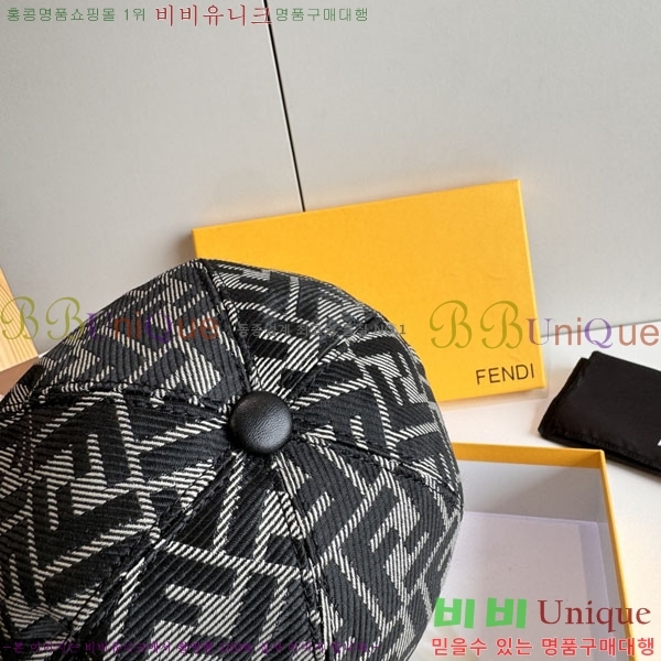 ��� ���� F896433-1