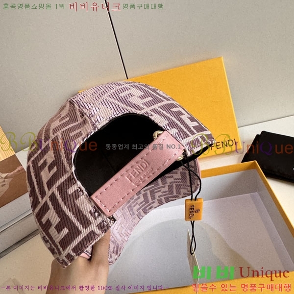 ��� ���� F896433-2