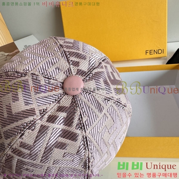 ��� ���� F896433-2