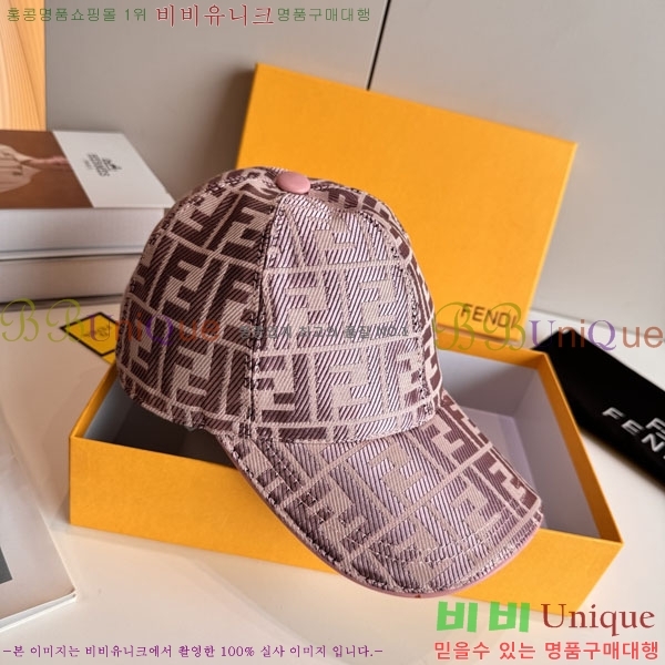 ��� ���� F896433-2