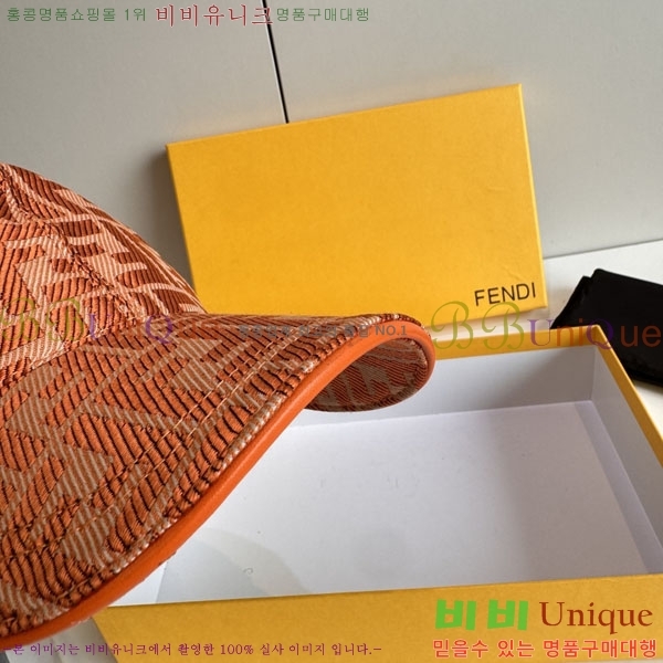 ��� ���� F896433-3