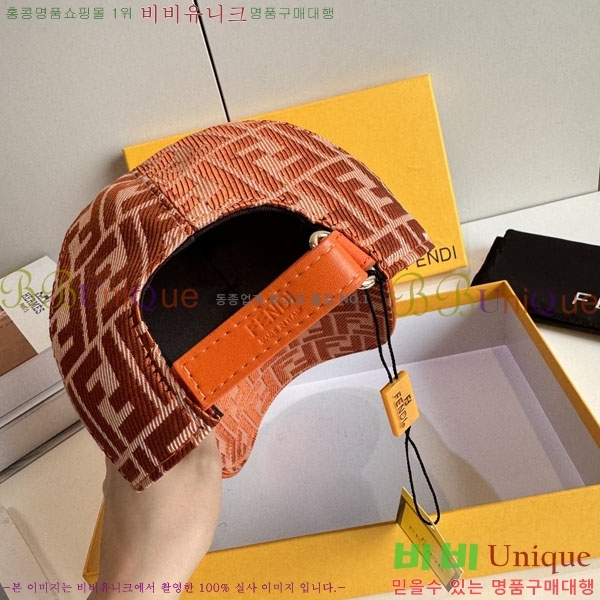 ��� ���� F896433-3