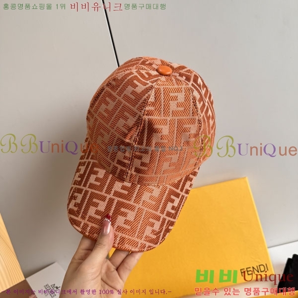 ��� ���� F896433-3