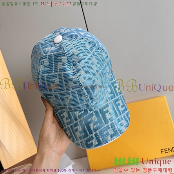 ��� ���� F896433-4