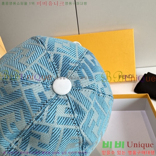 ��� ���� F896433-4