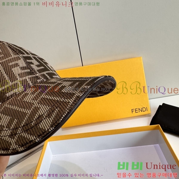 ��� ���� F896433-5