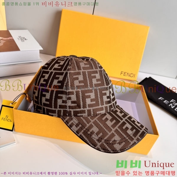 ��� ���� F896433-5