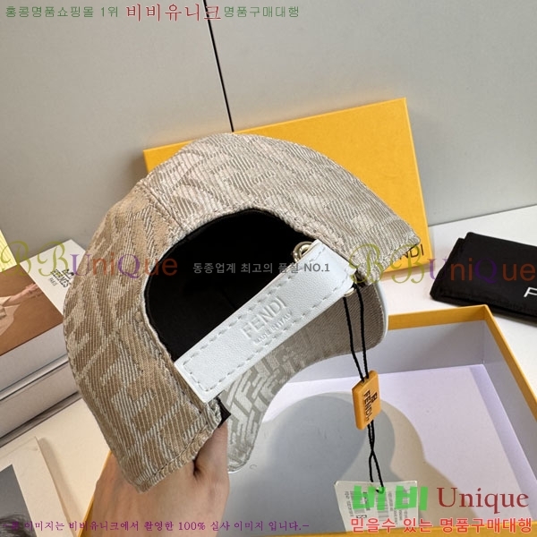 ��� ���� F896433-6