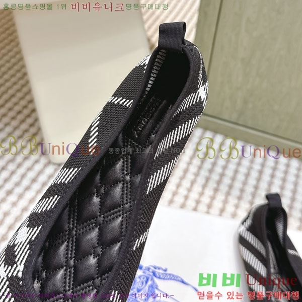 ���� ������ ��Ʈ �÷����� 38BU26414-2