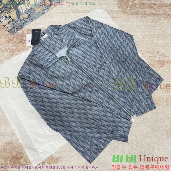 ���� ��� ��Ŷ DO726986