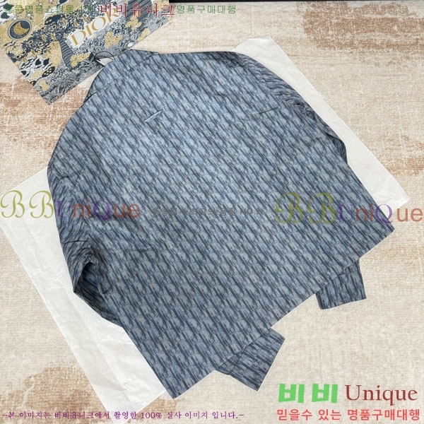 ���� ��� ��Ŷ DO726986