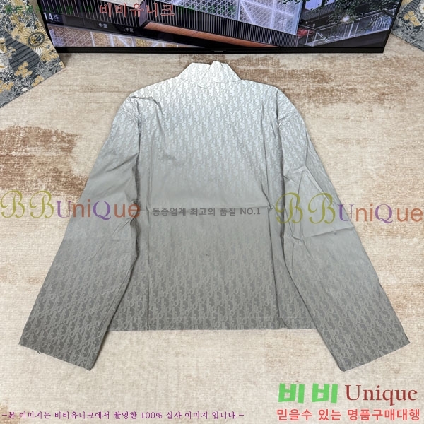 ���� ��� ��Ŷ DO726984