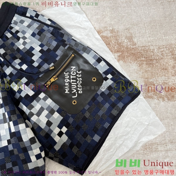 ���� ���̺��� �ݹ��� LV421766