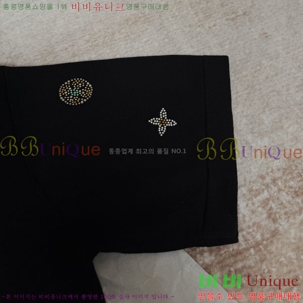 ���� ���̺��� ���� Ƽ���� LV621588