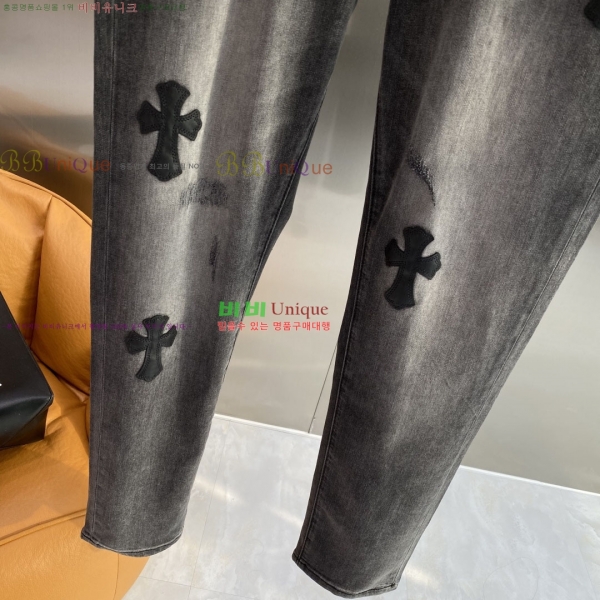 ���� ũ������ û���� 25LW264297-1