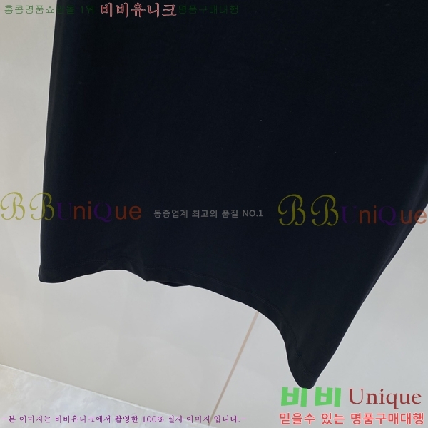 ���� ����� ���� Ƽ���� J864953-1