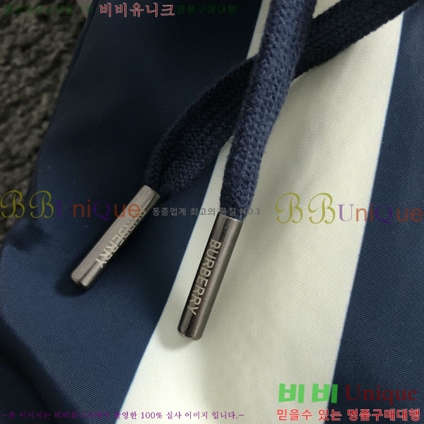 ���� ������ �ݹ��� BU547270-3