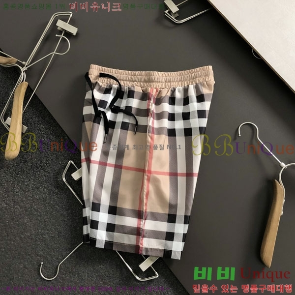 ���� ������ �ݹ��� BU547270-2