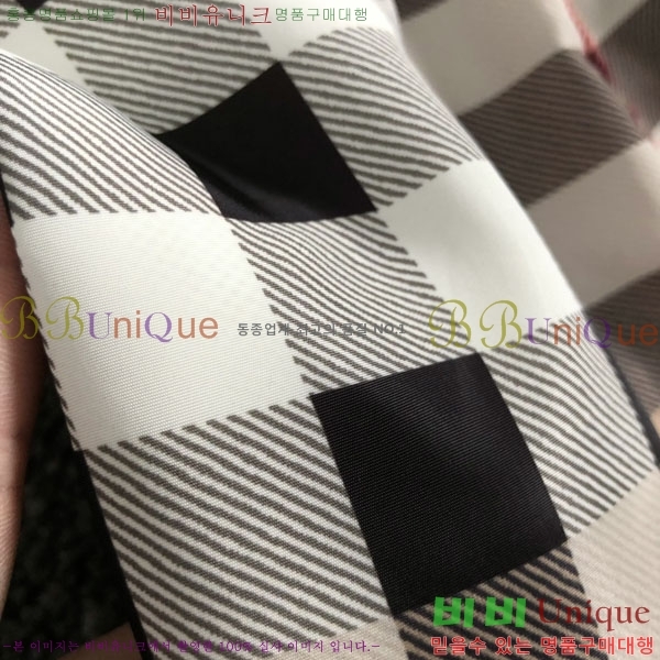 ���� ������ �ݹ��� BU547270-2