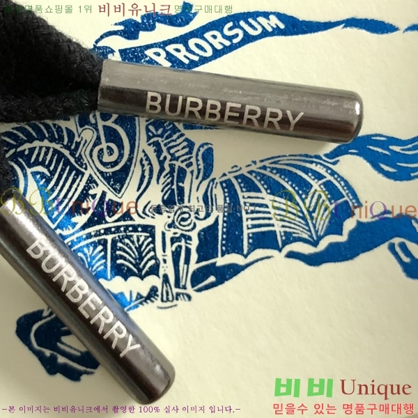 ���� ������ �ݹ��� BU547270-2