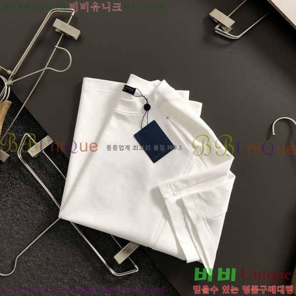 ���� ���̺��� ���� Ƽ���� LV621597