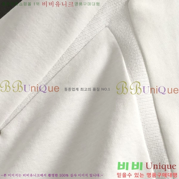 ���� ���̺��� ���� Ƽ���� LV621597