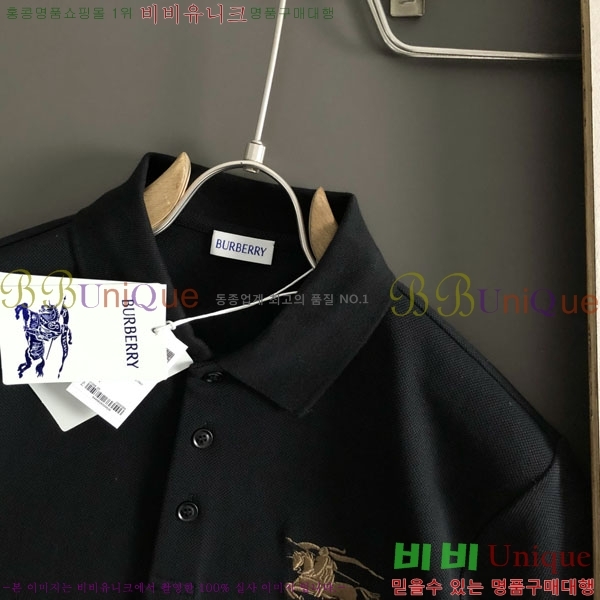 ���� ������ ī�� ���� Ƽ���� B153677