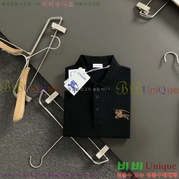 ���� ������ ī�� ���� Ƽ���� B153677