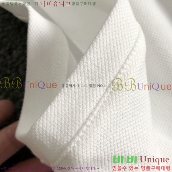 ���� ���� ī�� ���� Ƽ���� GU561884-2