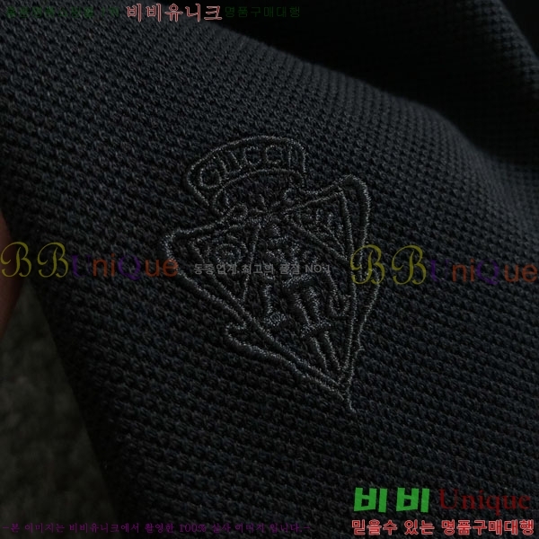 ���� ���� ī�� ���� Ƽ���� GU561884-1