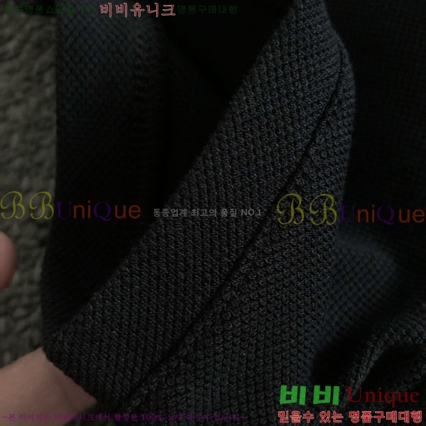 ���� ���� ī�� ���� Ƽ���� GU561884-1