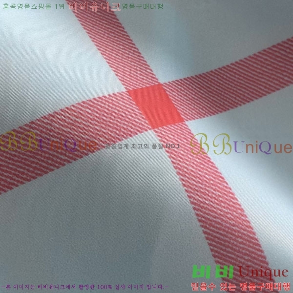 ���� ������ �ݹ��� BU547270-1