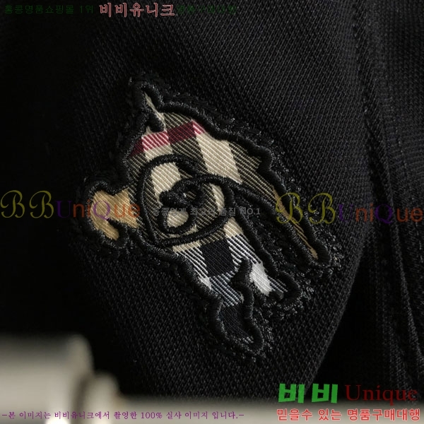 ���� ������ ī�� ���� Ƽ���� B864156