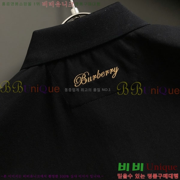 ���� ������ ī�� ���� Ƽ���� B864156