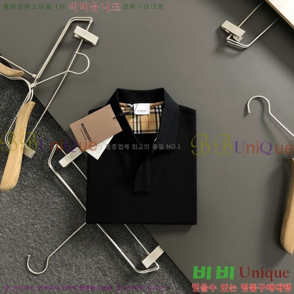 ���� ������ ī�� ���� Ƽ���� B864156