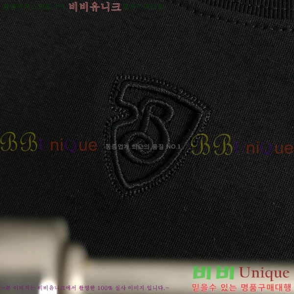 ���� ������ ���� Ƽ���� B8649744