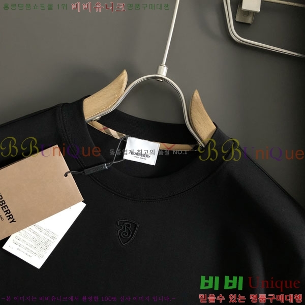 ���� ������ ���� Ƽ���� B8649744