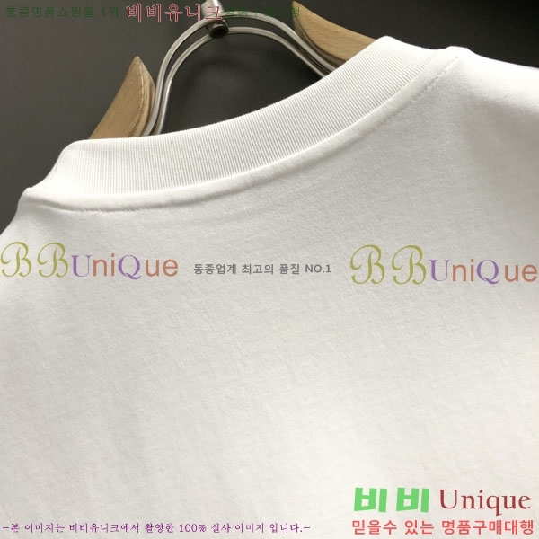 ���� ���̺��� ���� Ƽ���� LV621596