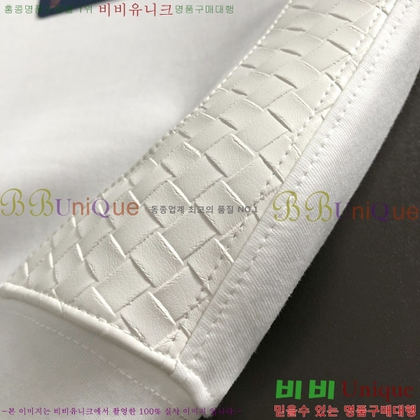 ���� ���̺��� ���� Ƽ���� LV621596