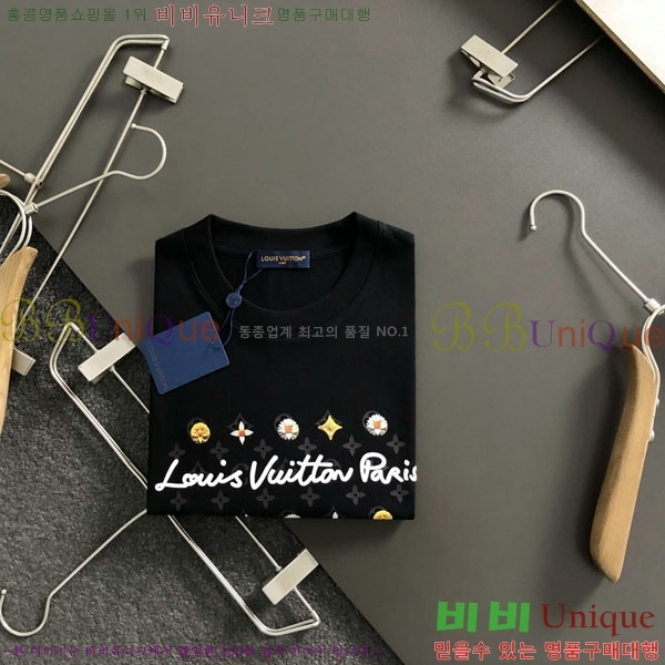 ���� ���̺��� ���� Ƽ���� LV621594