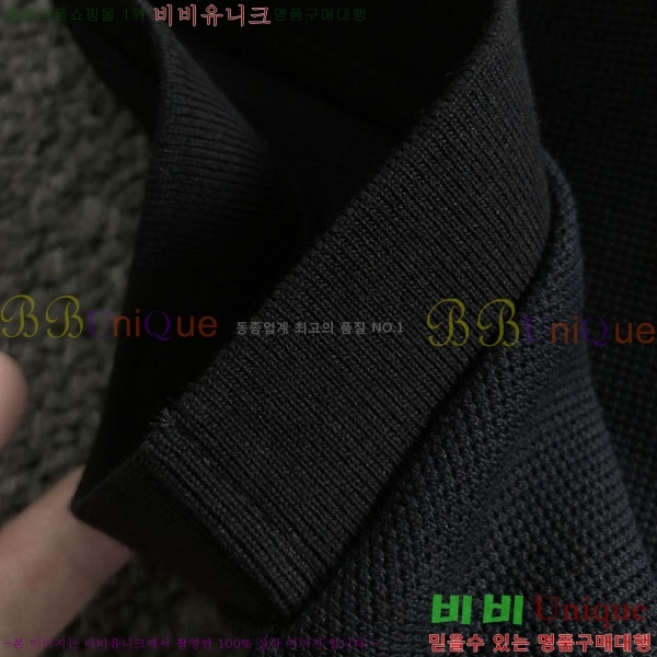 ���� ������ ī�� ���� Ƽ���� B8649743