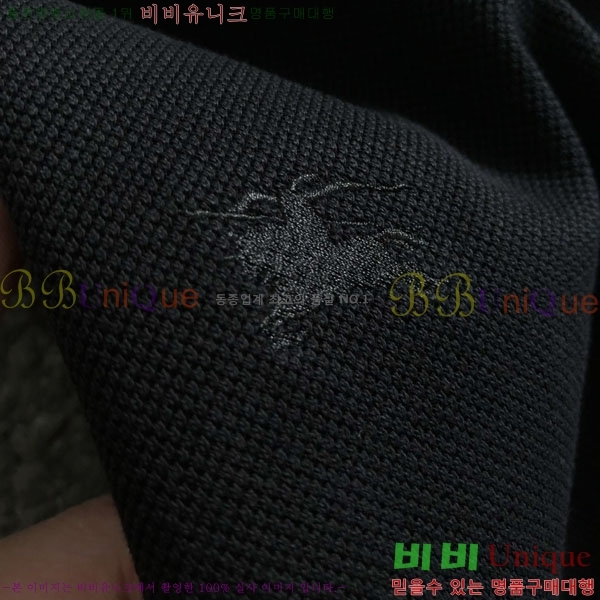 ���� ������ ī�� ���� Ƽ���� B8649743