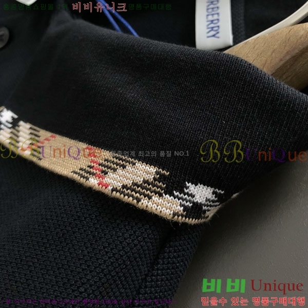 ���� ������ ī�� ���� Ƽ���� B8649743