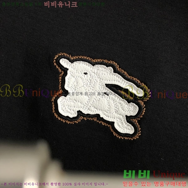 ���� ������ ���� Ƽ���� B8649742