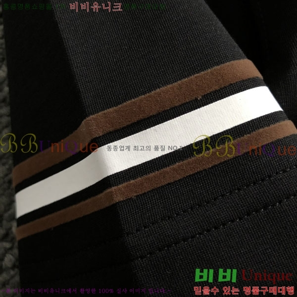 ���� ������ ���� Ƽ���� B8649742