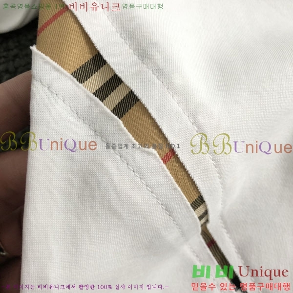 ���� ������ ���� Ƽ���� B8649740