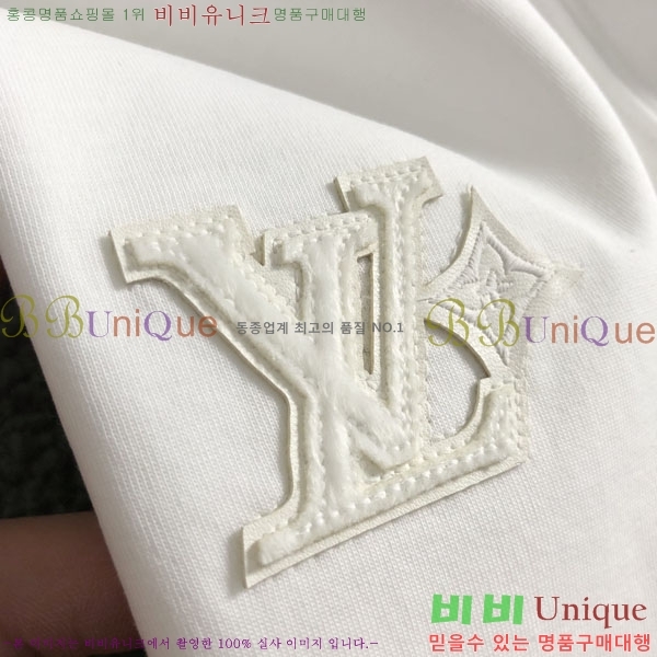 ���� ���̺��� ���� Ƽ���� LV621593