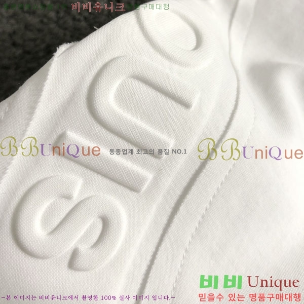 ���� ���̺��� ���� Ƽ���� LV621593