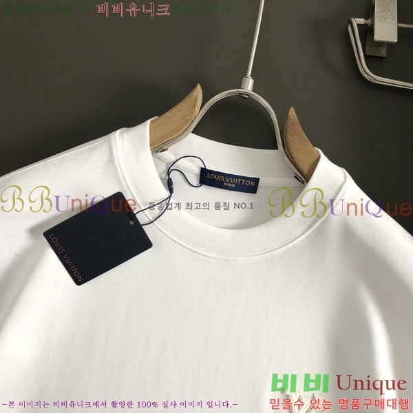 ���� ���̺��� ���� Ƽ���� LV621593