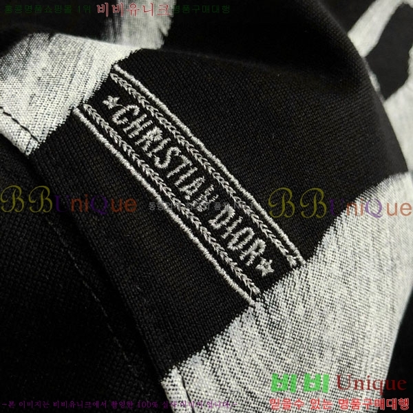 ���� ��� ���� Ƽ���� D86656